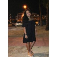 Carmen Facin