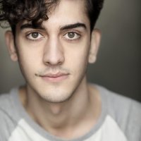 Alberto Massaro