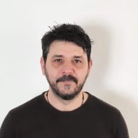 Ioannis Trouboukis