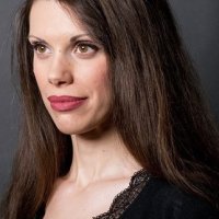 Maria Angelova