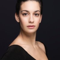 Zeynep Anacan