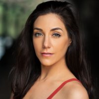 Alicia Mencía