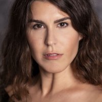 Gaia Poli