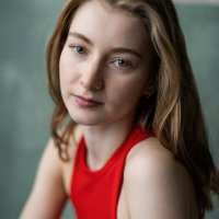 Charleen Elea