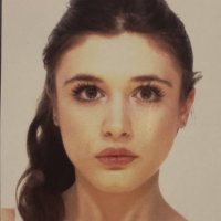 nina balestra