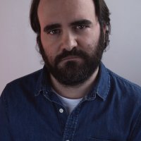 Robert Holik