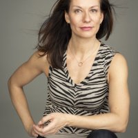 Salla Kozma