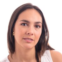 Alejandra Mazin Anderes
