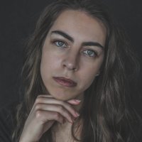 Eva Aerden