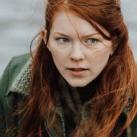 Annelieke Joosten