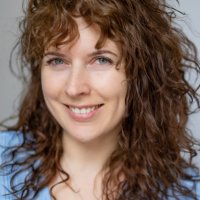 Juliana Bartash