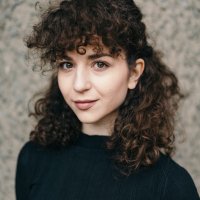 Stasha Dukic