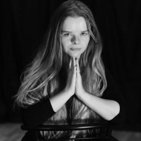 Anna Auteri