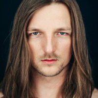 Igor Ivanov
