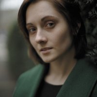 Maryl Buchinski