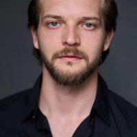 Pavlo Shpegun
