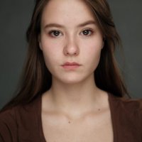 Julia Vyshnevska