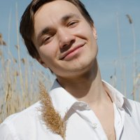 Vasyl Protsiuk
