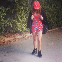 Elena