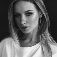 Ilona Arsentieva
