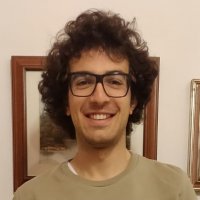 Simone Paolucci