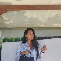 SD
