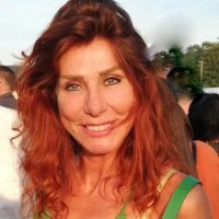 Geneviève Schyns