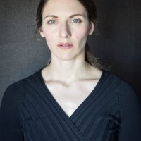 Kalliopi Simou