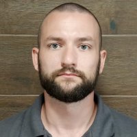 Andrew Sydorenko