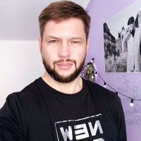 Alexander Korman