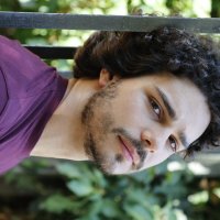 Gianmarco Ciotti