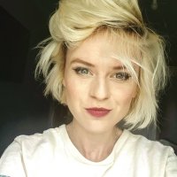 Iulia Popa