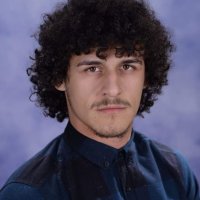 Andrej