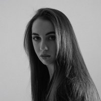 Katia Babaieva