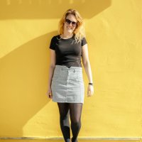 Kinga