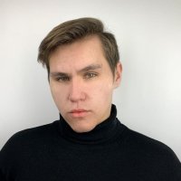 Andrii Kosenko