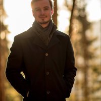 Jepedaja Johnson
