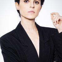 Mirella Cicilano