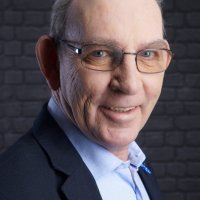 Klaas Vreeken