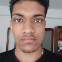 kannu