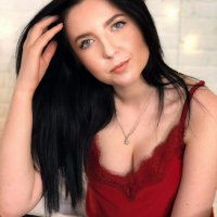 Samanta V