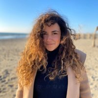Alessia