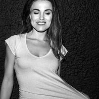 Mirela Jazxhi