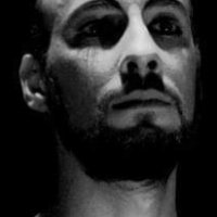Davide Giglio