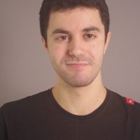Damiano Di Santo