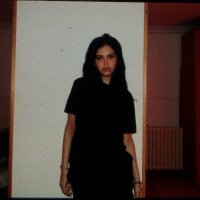 Natali