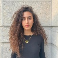 Jane Rachdi