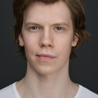 German Segal