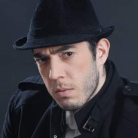 Konstantinos Kyzoulis