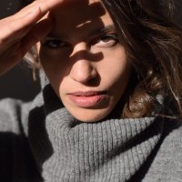 Sara Anastasovska